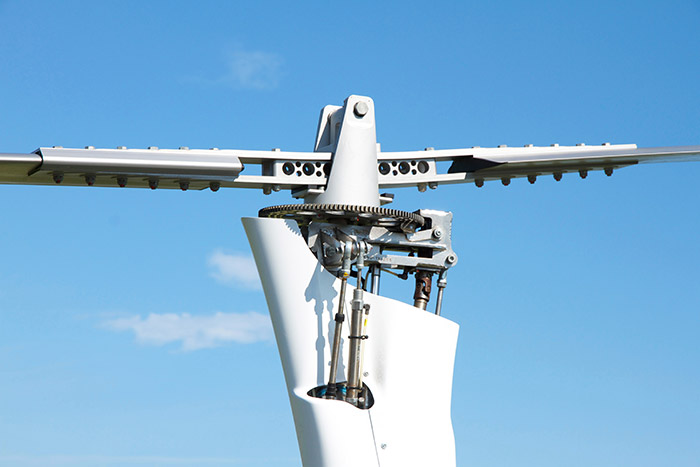 airprogyro_centre_de_maintenance